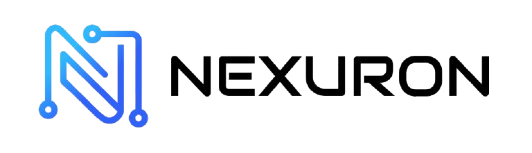 Nexuron Logo