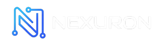 Nexuron Logo