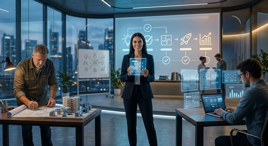 How to Build an MVP in 2026: The Complete Guide for Startup Founders and Small Business Owners